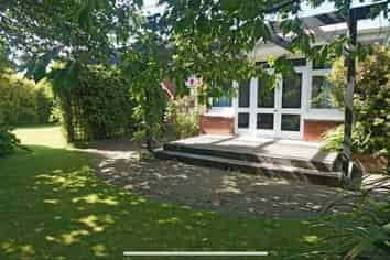 2 Swinton Street, Gladstone