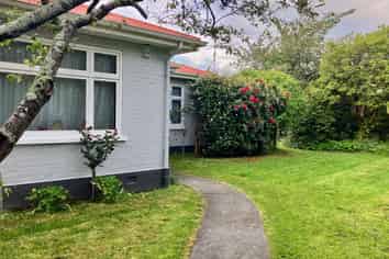 2 Swinton Street, Gladstone