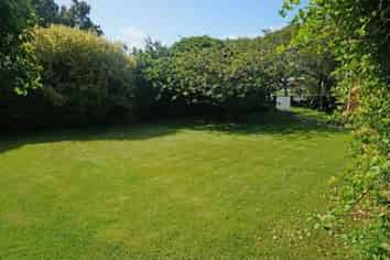 2 Swinton Street, Gladstone