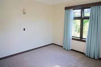 2 Swinton Street, Gladstone