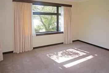 2 Swinton Street, Gladstone