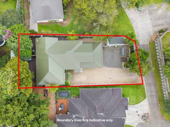 59 Ridgeway Road, Pukekohe
