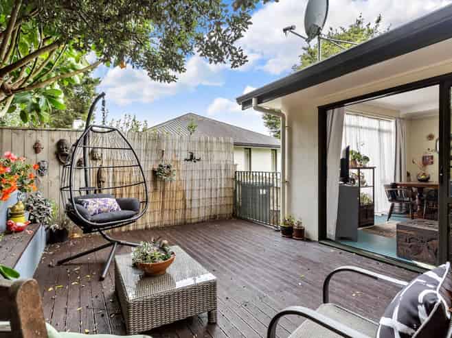 59 Ridgeway Road, Pukekohe