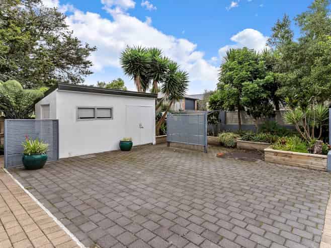 59 Ridgeway Road, Pukekohe