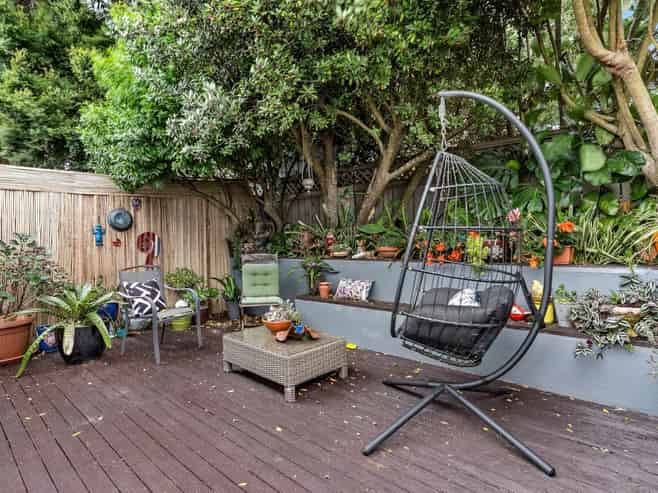 59 Ridgeway Road, Pukekohe