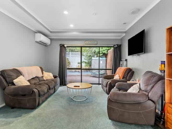 59 Ridgeway Road, Pukekohe