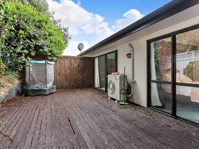 59 Ridgeway Road, Pukekohe