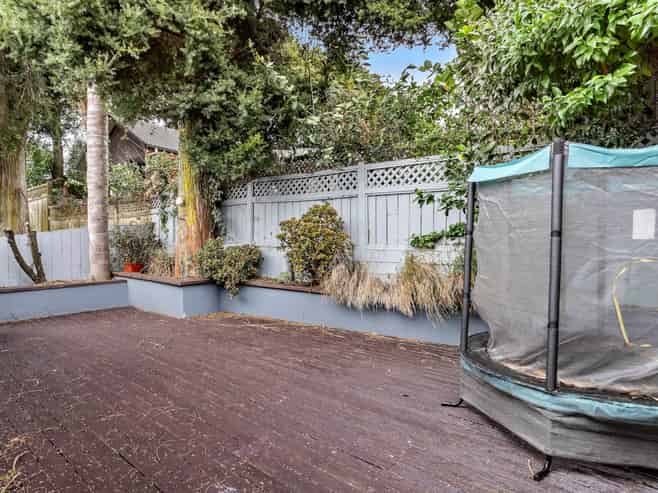 59 Ridgeway Road, Pukekohe