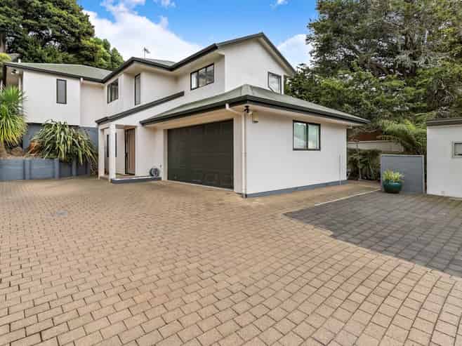 59 Ridgeway Road, Pukekohe