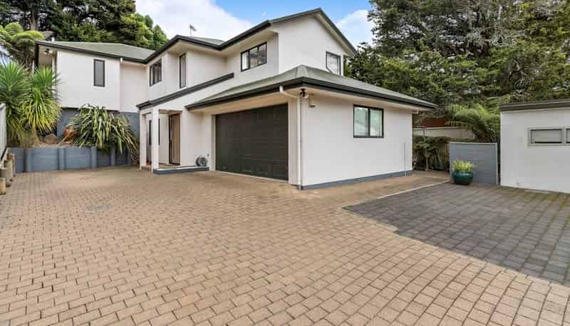 59 Ridgeway Road, Pukekohe
