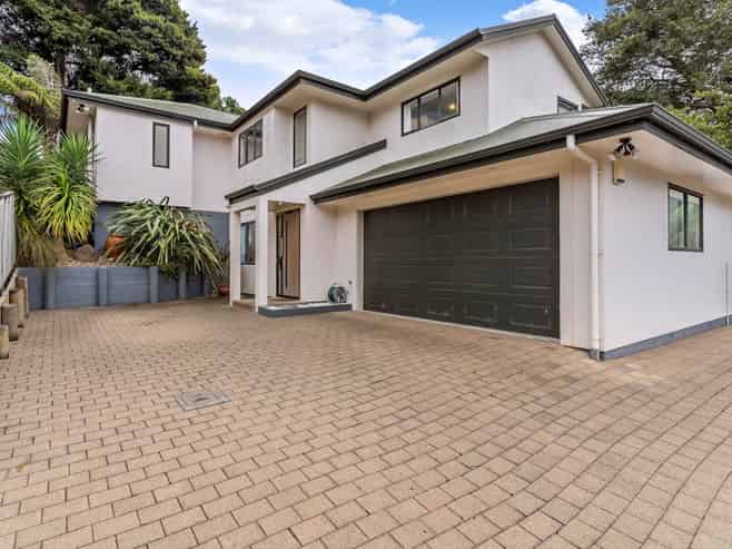 59 Ridgeway Road, Pukekohe