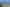 Auckland - Address withheld
