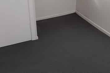 Auckland - Address withheld