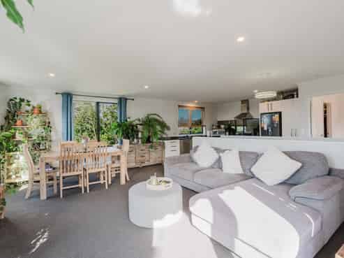 86B Totara Drive, Pukete