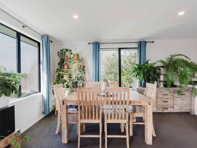86B Totara Drive, Pukete