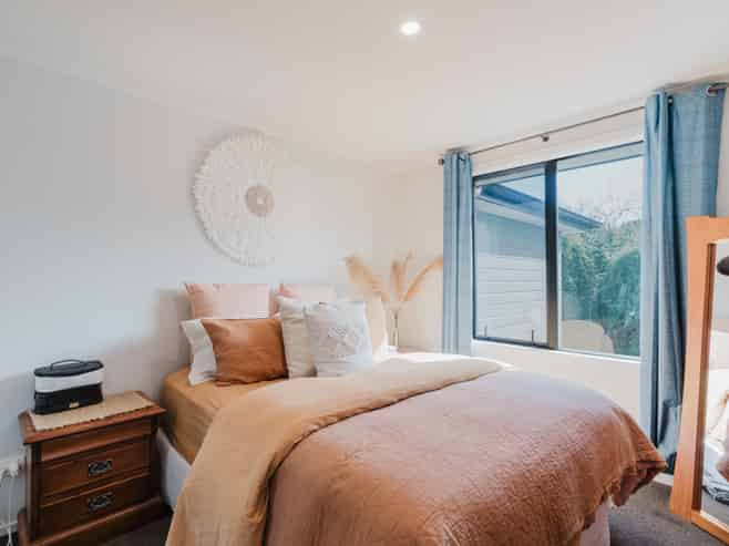 86B Totara Drive, Pukete
