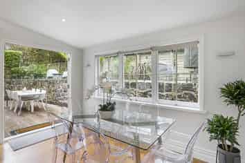 51B Middleton Road, Remuera