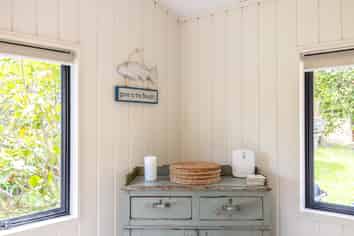 472A Sea View Road, Onetangi