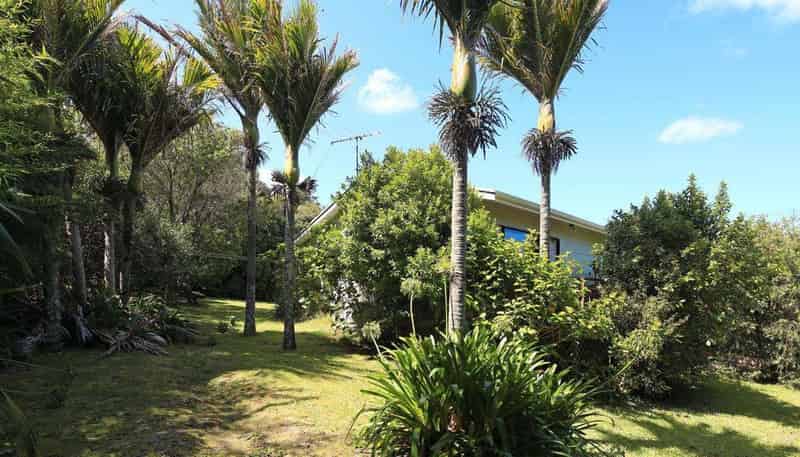 472A Sea View Road, Onetangi