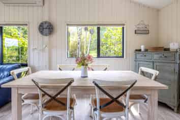 472A Sea View Road, Onetangi