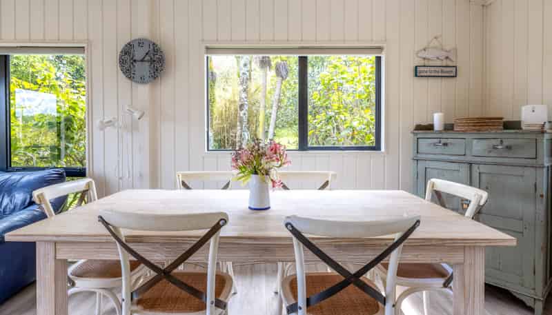 472A Sea View Road, Onetangi