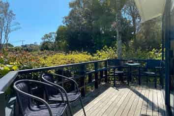 472A Sea View Road, Onetangi