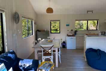 472A Sea View Road, Onetangi