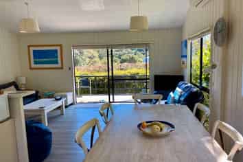 472A Sea View Road, Onetangi