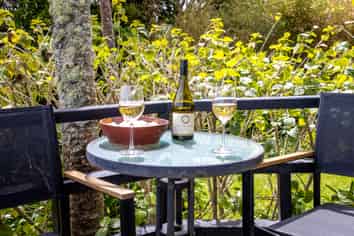 472A Sea View Road, Onetangi