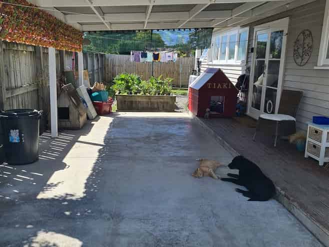 59D Victoria Street, Carterton
