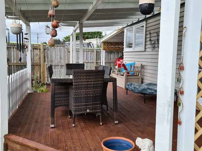 59D Victoria Street, Carterton