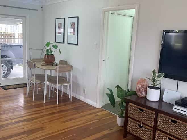 59D Victoria Street, Carterton