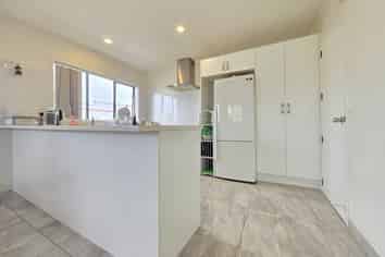 130C Coronation Road, Papatoetoe
