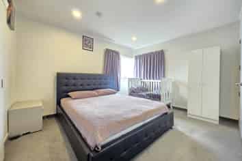 130C Coronation Road, Papatoetoe