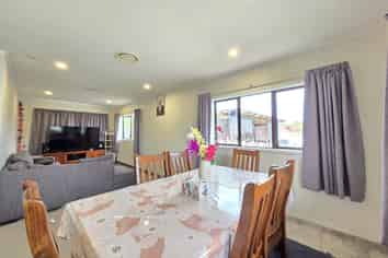 130C Coronation Road, Papatoetoe