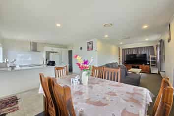 130C Coronation Road, Papatoetoe
