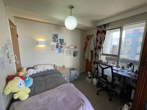 6/179 The Terrace, Wellington Central