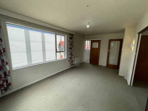 6/179 The Terrace, Wellington Central