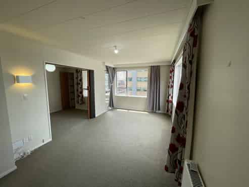 6/179 The Terrace, Wellington Central