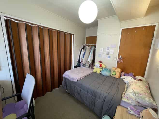 6/179 The Terrace, Wellington Central