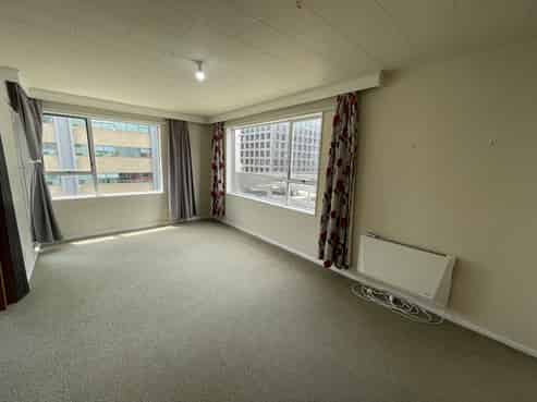6/179 The Terrace, Wellington Central