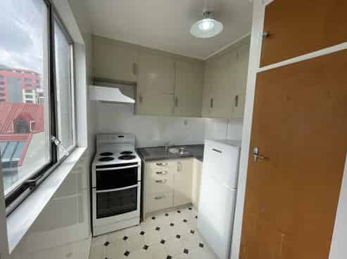 6/179 The Terrace, Wellington Central