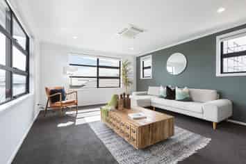 Lot 1420 Golden Sands, S60, Pāpāmoa, Papamoa