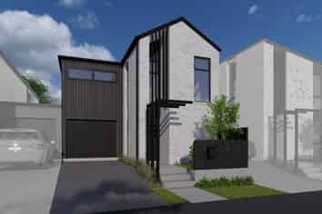 Lot 1420 Golden Sands, S60, Pāpāmoa, Papamoa