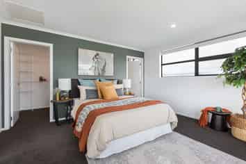 Lot 1420 Golden Sands, S60, Pāpāmoa, Papamoa