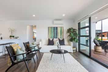 Lot 1420 Golden Sands, S60, Pāpāmoa, Papamoa