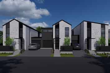Lot 1420 Golden Sands, S60, Pāpāmoa, Papamoa