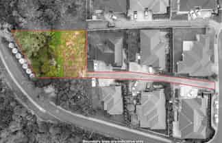 95 Rangeview Road, Sunnyvale