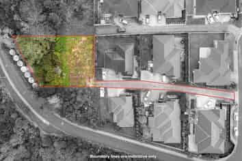 95 Rangeview Road, Sunnyvale