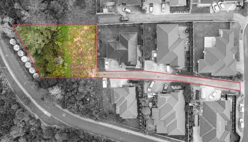 95 Rangeview Road, Sunnyvale